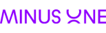 Minus One