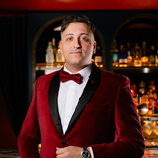 Luca
