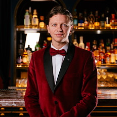 Sergei